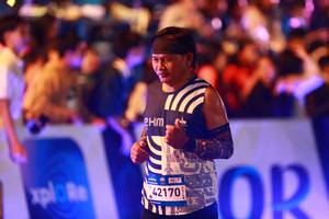 BIB: 
                            <button type="button" onclick="openModal(23754425)" class="btn btn-primary btn-sm float-right btn-popup" data-toggle="modal" data-target=".modal-high-quality">
                        <i class="fas fa-shopping-cart"></i> Add to Cart
                    </button>
                                            <button type="button" onclick="isThisMe(23754425, true)" class="btn btn-success btn-sm float-right btn-popup btn-isme hidden" data-toggle="tooltip" data-placement="bottom" title="นี่คือรูปของคุณใช่ไหม คลิกที่นี่เพื่อเอาเข้าอัลบั้ม">
                        <i class="fas fa-plus"></i> Add to album
                    </button>
                    <button type="button" onclick="isThisMe(23754425, false)" class="btn btn-warning btn-sm float-right btn-popup btn-isnotme hidden">
                        <i class="fas fa-ban"></i> Remove from album
                    </button>